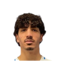 Foto de Luca Marianucci