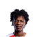Foto de B. Ogungbayi