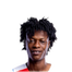 Foto de B. Ogungbayi