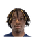 Foto de B. Meupiyou