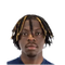 Foto de B. Meupiyou