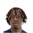 Foto de B. Meupiyou