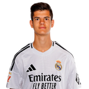 Chema Andrés