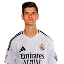 Chema Andrés