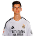 jugador