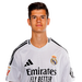 Chema Andrés