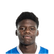Foto de J. Kongolo