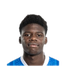 Foto de J. Kongolo