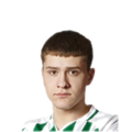Foto de Patrik Matyžonok