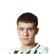 Foto de Patrik Matyžonok