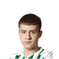 Foto de Patrik Matyžonok