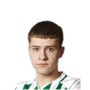 Foto de Patrik Matyžonok
