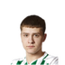 Foto de Patrik Matyžonok