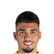 Foto de Markel Arana