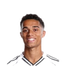 Foto de Jugador