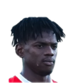 Foto de B. Konaté