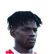 Foto de B. Konaté