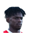 Foto de B. Konaté