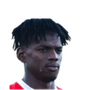 Foto de B. Konaté