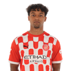 jugador