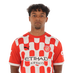 jugador