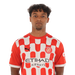 Jastin García