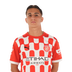 Iker Almena