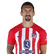 Foto de Savić