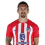 Foto de Jugador
