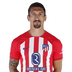 Foto de Savić