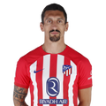 Foto de Savić