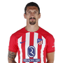 Foto de Savić