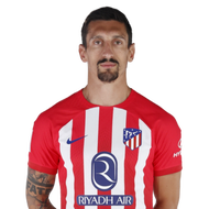 Savić