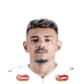 Foto de Tiquinho Soares