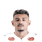 Foto de Tiquinho