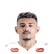 Foto de Tiquinho Soares