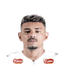 Foto de Tiquinho Soares
