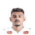 Foto de Tiquinho Soares