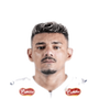 Foto de Tiquinho Soares