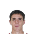 Foto de M. Chávez