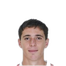 Foto de Jugador