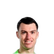 Foto de Á. Craninx