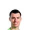 Foto de Á. Craninx