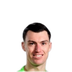 Foto de Á. Craninx