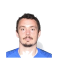 Foto de V. Forren