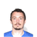 Foto de Vegard Forren
