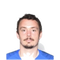 Foto de V. Forren