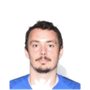 Foto de V. Forren