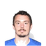 Foto de V. Forren