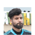 Foto de Miftah Al Taeb